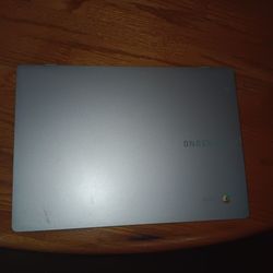 Samsung Chromebook 4 Chrome Os 11.6