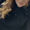 Kaity