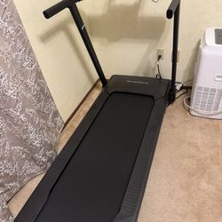 Nordic Track T Series 5 