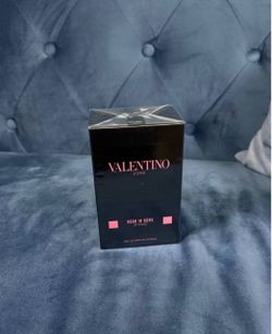 Valentino Born in Roma