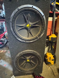 Speaker