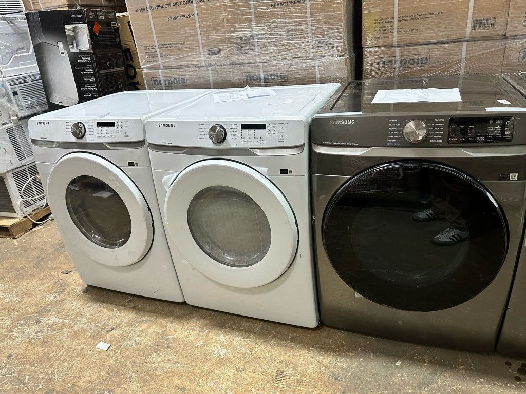 Large Appliances Load Electrodomésticos Grandes Wholesale Mayoreo