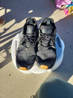 Addidas X_PLR SIZE 10 MENS