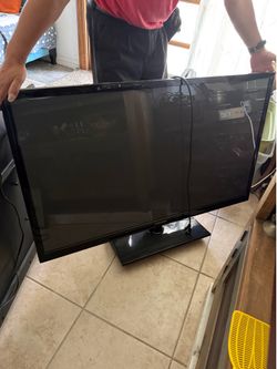 55”Samsung