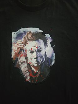 Custom made shirts