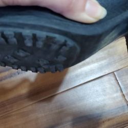 Women's Harley Davidson Boots