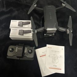 Drone - Bwine F7GB2