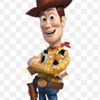 Sheriffwoody / Zelle 
