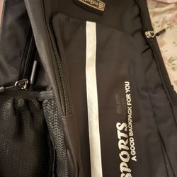 Laptop Bag 100% New