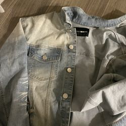 Hard Fashion Nova Men 