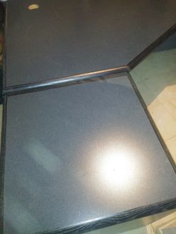 Office Desk