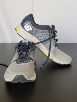 New Balance VAZEE Running Shoe/Sneaker  Womens Size 10 Preowned