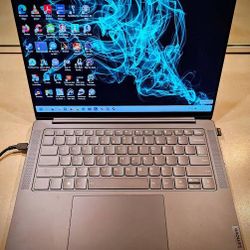 Private Investigator & Cheating Spouse 