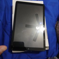 Tablet 