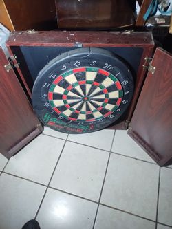 Gran Board Dash