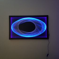 DECORATION