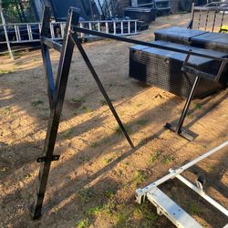 LADDER RACK UNIVERSAL