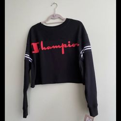 Heavyweight Champion Jersey‼️😍