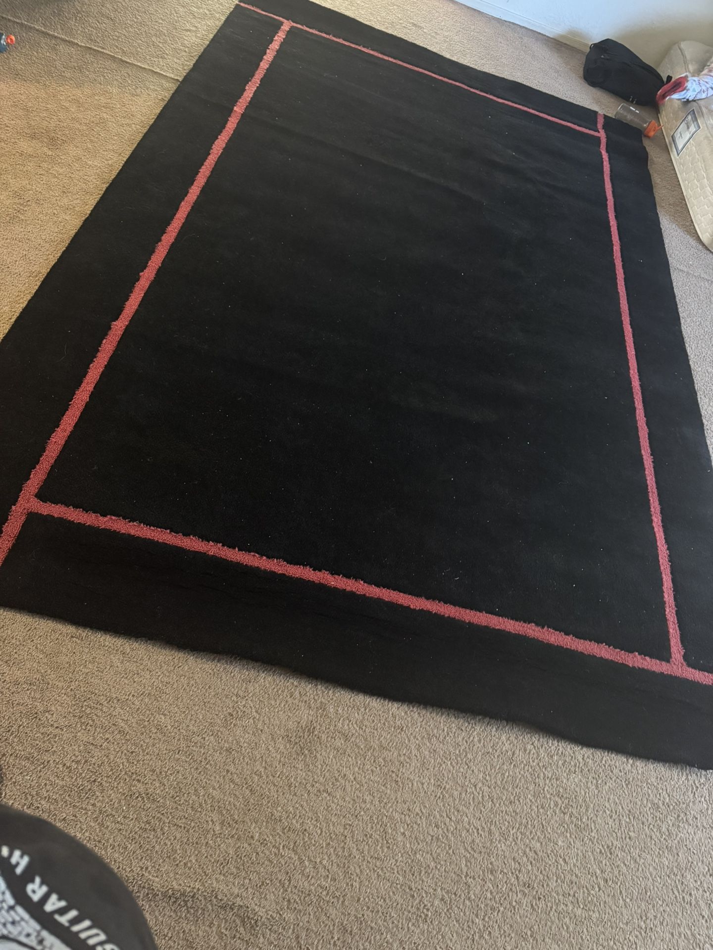 Rug