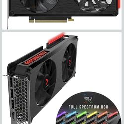 RTX 3060