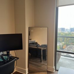 Mirrors - READ CAPTION CAREFULLY 