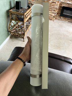 Sconce Light Fixture