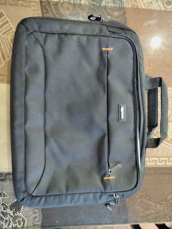 Laptop Bag