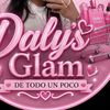 Susana 