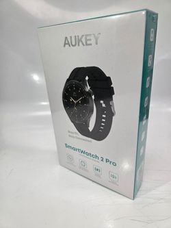 Smart Watch Free With A New Phone Or $50