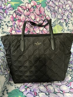 Kate Spade Purse Excellent Condition