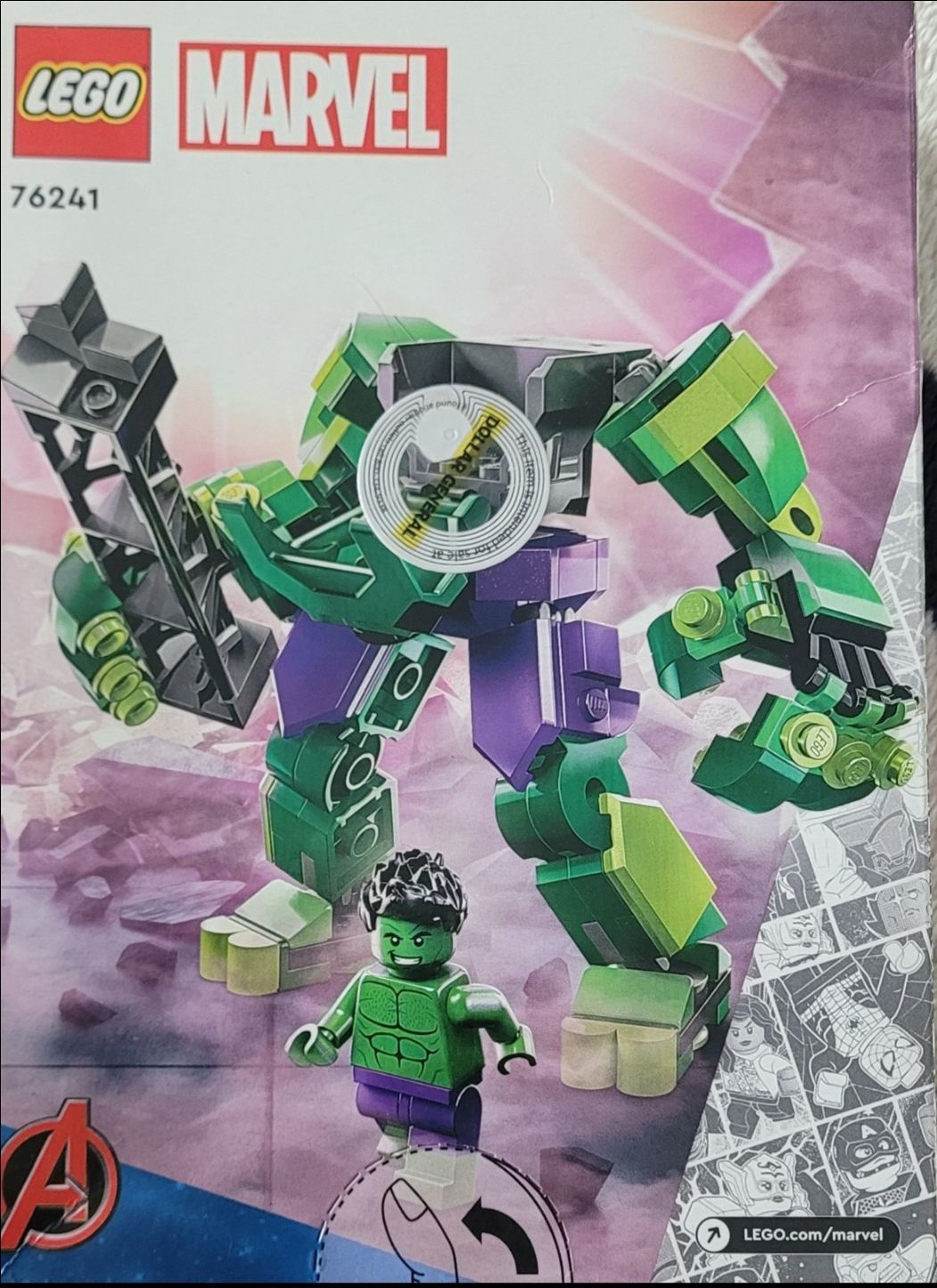 Image #1