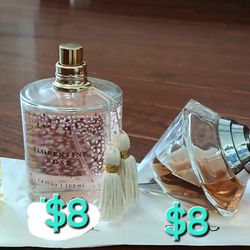 BRANDED USED PERFUMES FOR SALE  Price Down Big Discount  Price Sale 