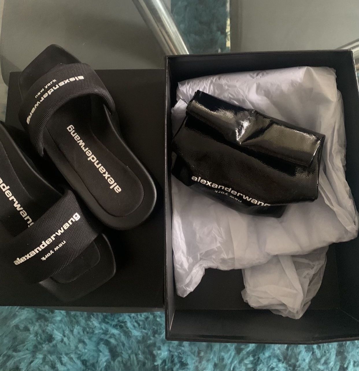 0e6f84eec0df447cb1cad279e283d9