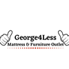 George4Less