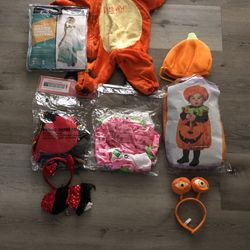 Kids Custom
