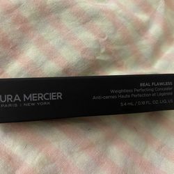 Laura Mercier Concealer