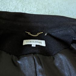 Women's Coat