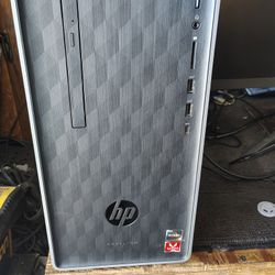 Computers And Labtops