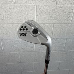 PXG Sugar Daddy 