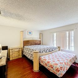 Bed Set And All Together Need To Go ASAP 