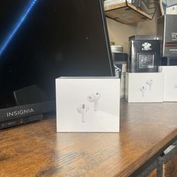 AlrPods Pro 3