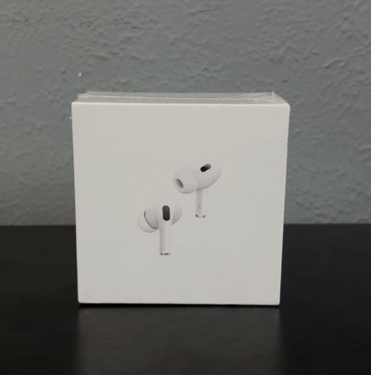 Wireless Headphones