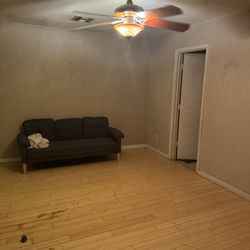 Sofa Couch 
