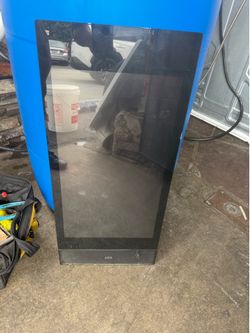 Screens for smart Refrigerator new