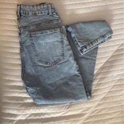 Cotton On Jeans