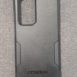 Otterbox 