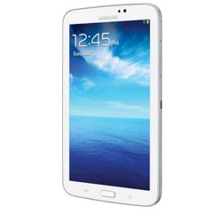 Samsung Galaxy Tab 3 7.0 T211 3G Dual-core CPU 1.2GHz Android 7" WIFI Tablet