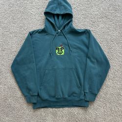 Obey Hoodie