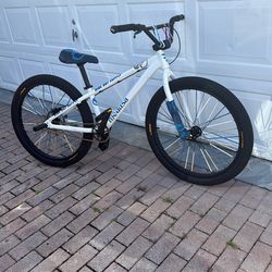 A Mafia Medusa 26 Need Gone Trades To