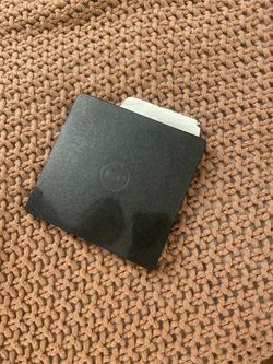 Cd DVD Drive Portable